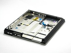 ASUS A4 Book Laptop Case