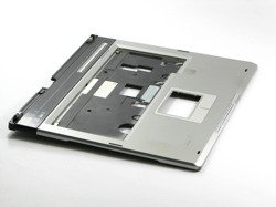 ASUS A6000 Laptop Case PN 13NCG10M050