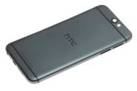 Klapka Baterii Tył Korpus HTC ONE A9 Szara Grade A