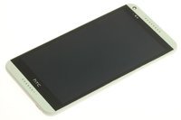 Wyświetlacz HTC Desire 816 Grade A Lcd Dotyk Oryginalny Biały