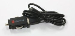 ŁADOWARKA Samochodowa Micro USB GRIFFIN 2.1A