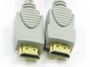 Kabel Tech+Link HDMI-HDMI 640203 Wires 1st