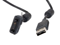 Kabel USB Sony Ericsson DCU-65  W880i K550i K750i K800i K850i