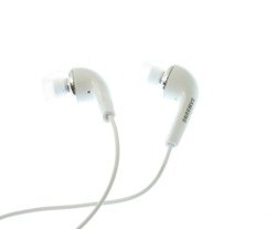 Słuchawki SAMSUNG EHS64AVFWE GALAXY S3 S4 S5 S6 NOTE 2 3 4 5