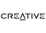 Creative Creative