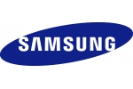Samsung Samsung