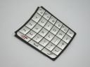 NOKIA 6820 Internal Keyboard 6 to 0 Grade A