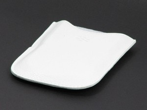 Cover Case BLACKBERRY 9000 Bold Original