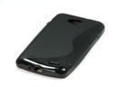Case S-Line LG L90 Black