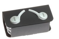 AKG Headphones SAMSUNG Original EO-IG955 S8 S7 S9 White