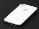 Case iPhone 4 Body + Rear Flap ORIGINAL