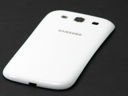 Flap Korous Case SAMSUNG Galaxy S3 I9300 Oryg