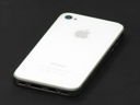 Genuine iPhone 4 White Body Flap