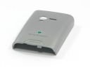 SONY Ericsson X10 Mini Battery Flap Grey