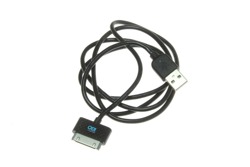 Apple iPhone 3GS 4S USB Cable Ipod Ipad IGO