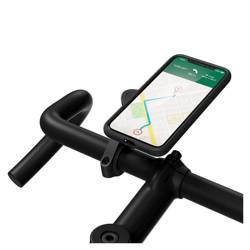 Bicycle Mount Spigen GearLock Mf100 Out Front Holder For Mobile phone For Bicycle