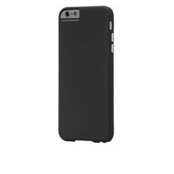 Case iPhone 6 6S Plus CASE-MATE Barely THERE
