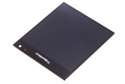 DISPLAY BLACKBERRY Passport Q30 Grade A LCD Touch Genuine Black