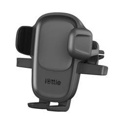 Holder IOttie Easy One Touch 5 Air Vent Mount For Grille
