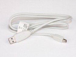 Mini USB cable MOTOROLA C350 V220 L6 L7 V3i V3x Original to navigation
