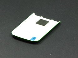 Nokia 5000 White Green Complete Original