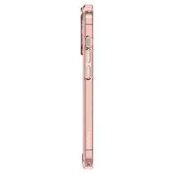 SPIGEN Iphone 13 Pro Max Ultra Hybrid Rose Crystal Case
