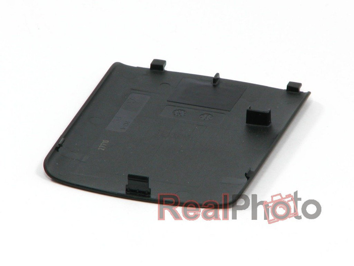 BLACKBERRY 9300 Curve Rear Battery Flap