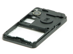 Housing LG KC550 Complete Original Grade B