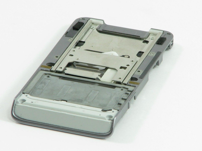 SONY ERICSSON W910 Original Grade B Case