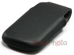 Etui BLACKBERRY Torch 9850 9860 FUTERAŁ Wsuwka