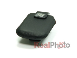 Etui Pokrowiec BLACKBERRY 9700 Bold 9780 9300 8520 Curve 8900 FUTERAŁ Pokrowiec Z Klipsem Do Paska