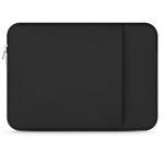 Etui TECH-PROTECT Neopren Laptop 13 Black Czarne Case
