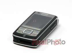 NOKIA 6280 Obudowa Komplet Oryginalna Grade B