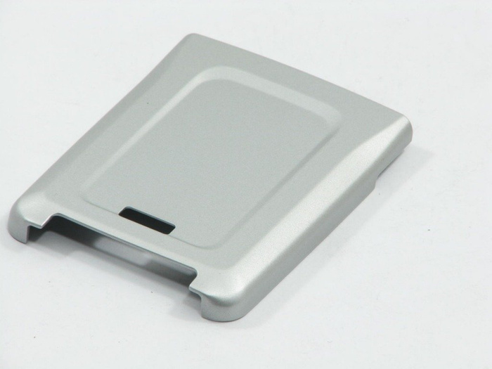 Obudowa NOKIA E61 Komplet ORYGINAŁ Grade B Logo