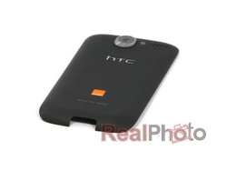 Oryginalna Obudowa  HTC Desire Grade B Dotyk