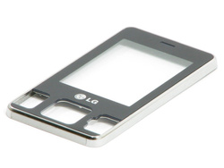 Housing LG KC550 Complete Original Grade B