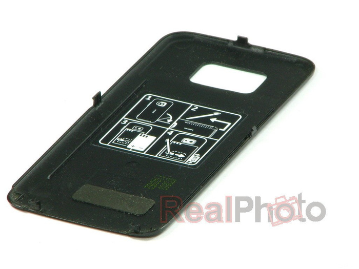 Case NOKIA 5530 Xpress Music (DIPK) Original Grade C