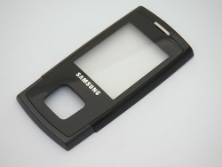 SAMSUNG E900 Obudowa Komplet Orginał Grade C