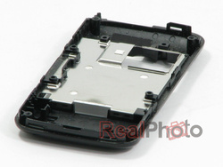 SONY ERICSSON F305 Complete Grade B Black