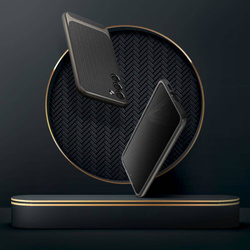 Case Spigen Neo Hybrid GALAXY S23 GUNMETAL