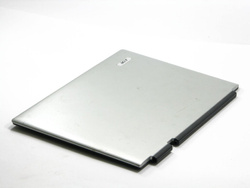 Klapa ASUS   PN 13-N7V1AP411 A2