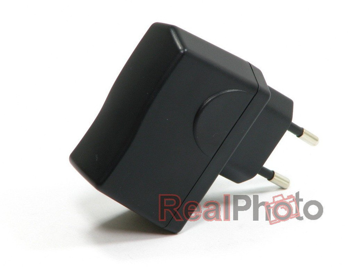 HUAWEI USB Charger LG Nokia Apple Samsung HTC Blackberry Black