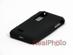 Etui Case-Mate Hybrid Tough LG Optimus 3D Swift P920 Futerał