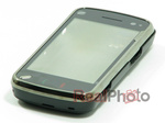 NOKIA N97 Complete Grade B Black Original