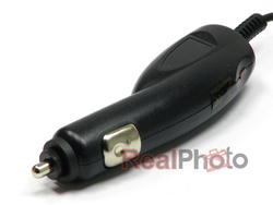 ŁADOWARKA Samochodowa Apple iPhone 3G 3GS 4S Ipod