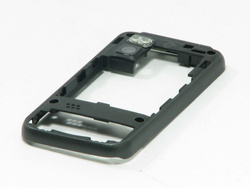 NOKIA 5610 Xpressmusic Case Original Complete Grade B