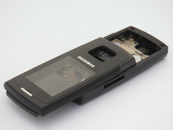 SAMSUNG E900 Obudowa Komplet Oryginał Grade C