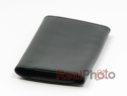 Universal phone case with flip cover