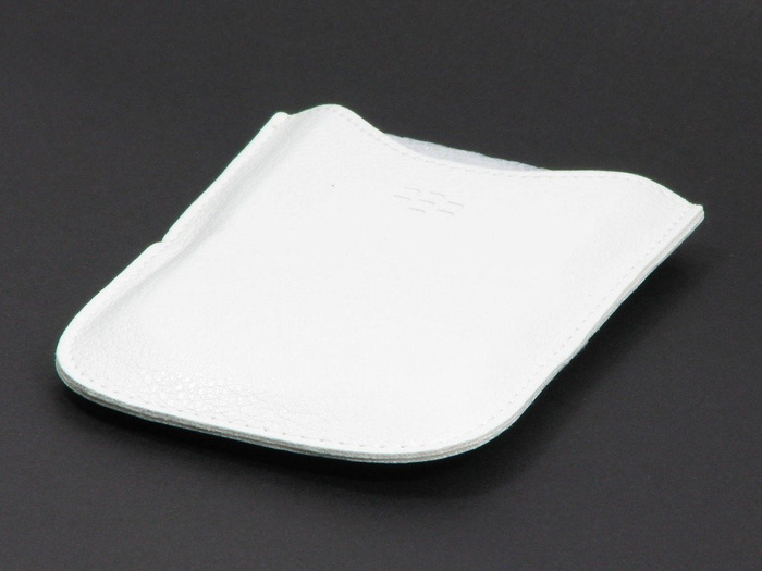 Pokrowiec Etui BLACKBERRY 9000 Bold Oryginalne