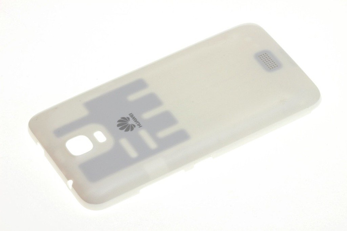 Original Battery Door Flap HUAWEI Y5 Y560 Grade B White